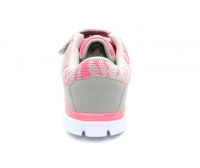 Sport Shoes - RH3S296